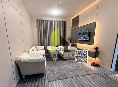 2 Schlafzimmer Wohnung zum Verkauf in Al Nuaimiya, Ajman - WhatsApp Image 2026-09-08 at 5.57. 29 PM (1). jpeg 2 Schlafzimmer Wohnung zum Verkauf in Al Nuaimiya, Ajman - WhatsApp Image 2026-09-08 at 5.57. 29 PM (1). jpeg