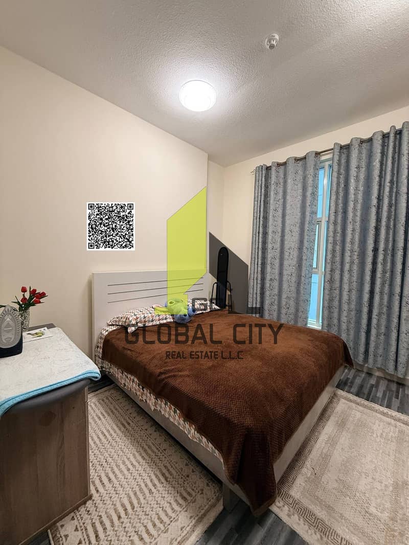 4 WhatsApp Image 2026-09-08 at 5.57. 30 PM (1). jpeg
