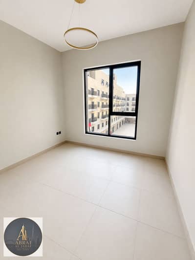 Studio de  à à vendre à Ajman Uptown, Ajman - WhatsApp Image 2026-09-19 at 11.26. 15 PM. jpeg