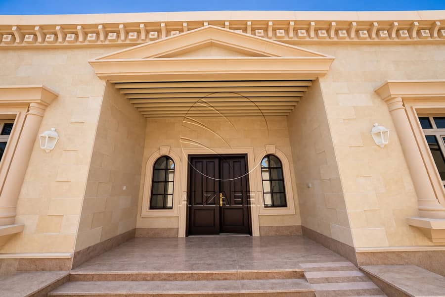 7 DSC00572-HDR-Edit. jpg