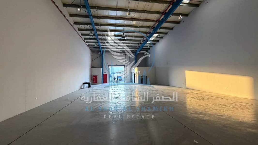 mstwda-for-rent-1-bedroom-alsnaayh18-alsharqh-property-09. jpg mstwda-for-rent-1-bedroom-alsnaayh18-alsharqh-property-09. jpg