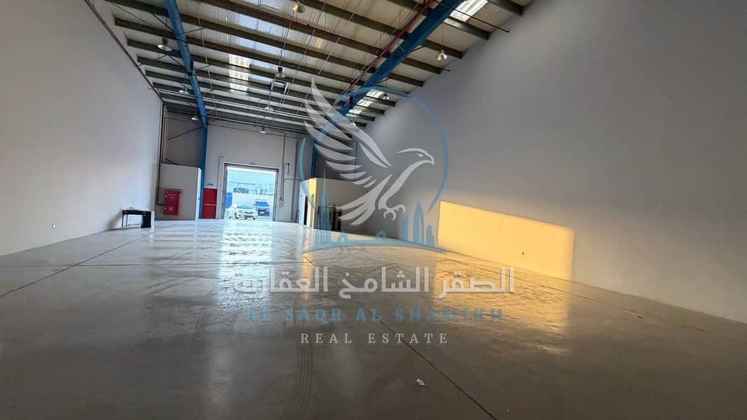 2 mstwda-for-rent-1-bedroom-alsnaayh18-alsharqh-property-10. jpg