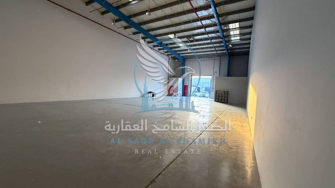 3 mstwda-for-rent-1-bedroom-alsnaayh18-alsharqh-property-06. jpg
