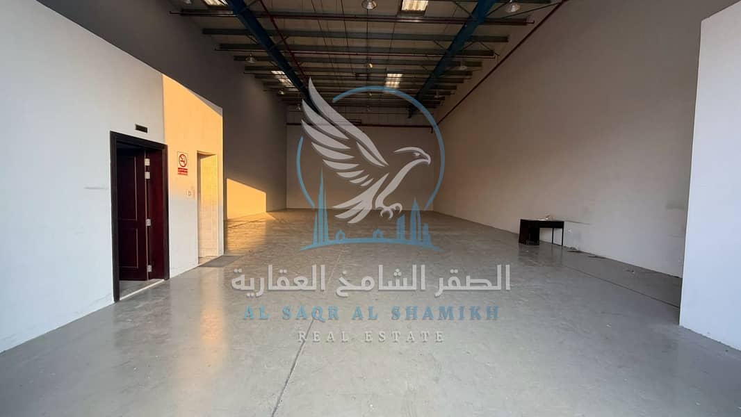 4 mstwda-for-rent-1-bedroom-alsnaayh18-alsharqh-property-03. jpg