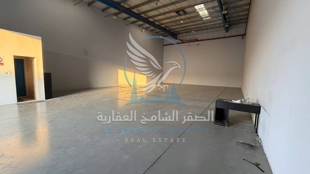 6 mstwda-for-rent-1-bedroom-alsnaayh18-alsharqh-property-02. jpg