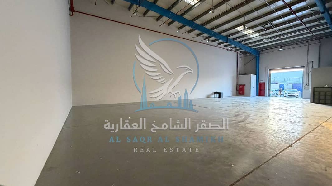 7 mstwda-for-rent-1-bedroom-alsnaayh18-alsharqh-property-05. jpg