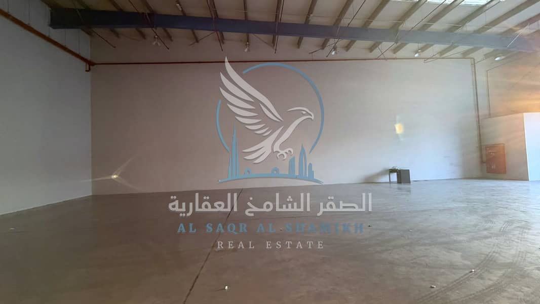 8 mstwda-for-rent-1-bedroom-alsnaayh18-alsharqh-property-08. jpg