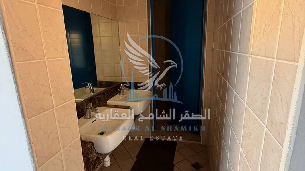 10 mstwda-for-rent-1-bedroom-alsnaayh18-alsharqh-property-04. jpg