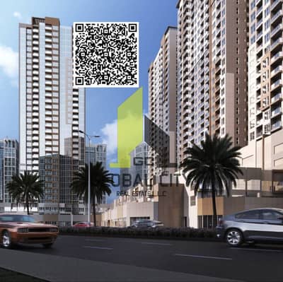 Studio for Sale in Al Rashidiya, Ajman - WhatsApp Image 2026-09-20 at 10.58. 04 AM (1). jpeg Studio for Sale in Al Rashidiya, Ajman - WhatsApp Image 2026-09-20 at 10.58. 04 AM (1). jpeg