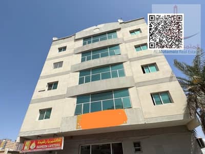 1 Bedroom Flat for Rent in Al Nuaimiya, Ajman - image - 2026-09-20T110546.785. png 1 Bedroom Flat for Rent in Al Nuaimiya, Ajman - image - 2026-09-20T110546.785. png