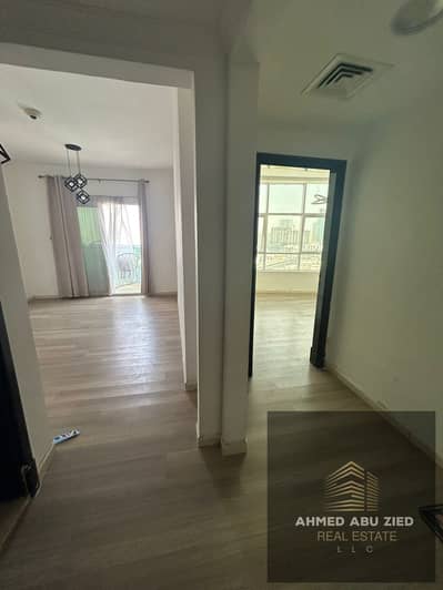 1 Camera Appartamento in vendita a Liwara 2, Ajman - WhatsApp Image 2026-09-19 at 5.26. 20 PM. jpeg