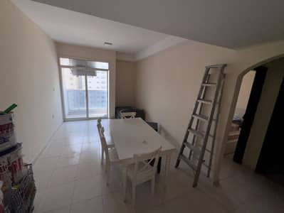 1 Schlafzimmer Wohnung zum Miete in Al Nuaimiya, Ajman - 1000622405. jpg 1 Schlafzimmer Wohnung zum Miete in Al Nuaimiya, Ajman - 1000622405. jpg