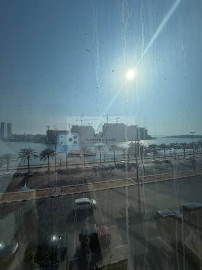 Appartement de 1 chambre à à louer à Al Khan, Sharjah - WhatsApp Image 2026-09-19 at 7.35. 44 PM (1). jpeg