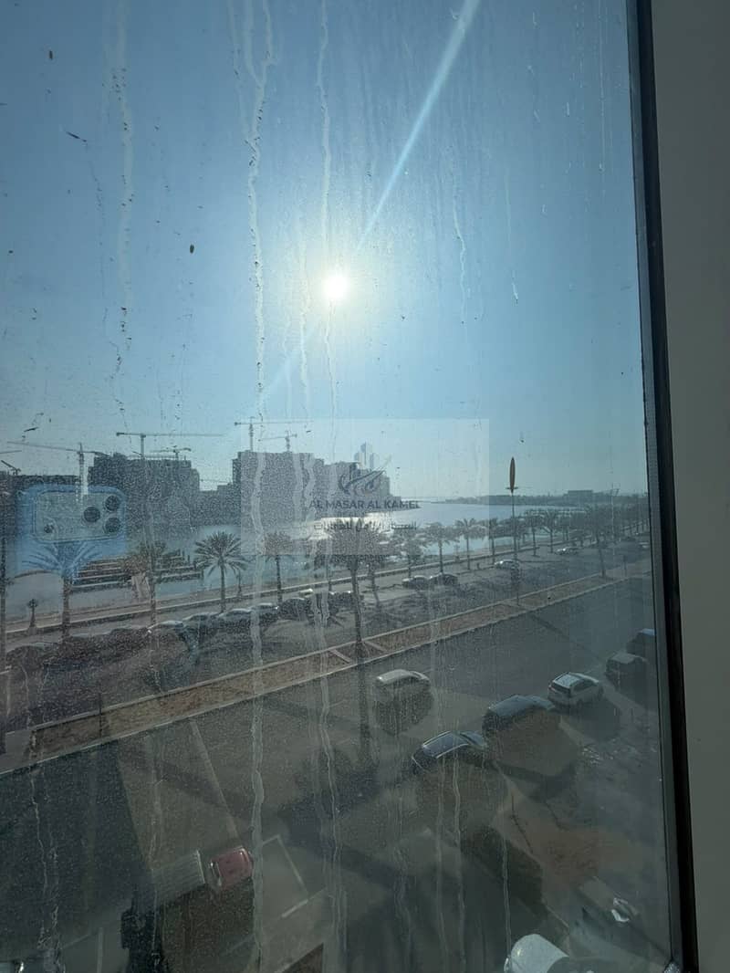 5 WhatsApp Image 2026-09-19 at 7.35. 46 PM (1). jpeg