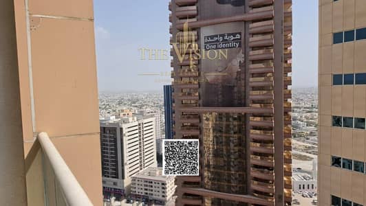 1 habitación Apartamento para en Venta en Al Rashidiya, Ajman - Web_Photo_Editor. jpg
