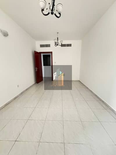 2 Slaapkamers Appartement te Huur in Abu Shagara, Sharjah - IMG-20260919-WA0173. jpg 2 Slaapkamers Appartement te Huur in Abu Shagara, Sharjah - IMG-20260919-WA0173. jpg