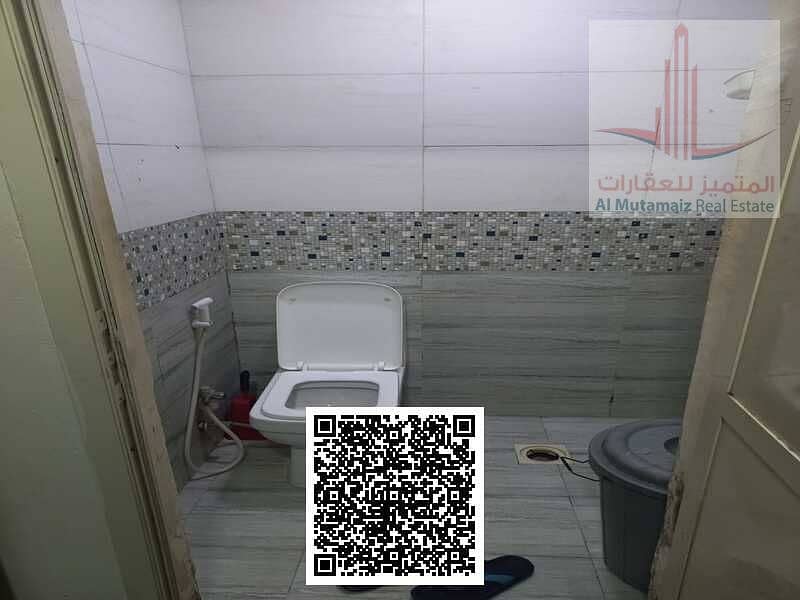 2 WhatsApp Image 2025-10-25 at 2.13. 10 PM (1). jpeg