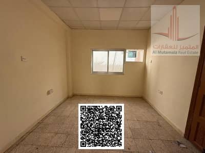 8 Bedroom Villa for Sale in Al Nuaimiya, Ajman - WhatsApp Image 2025-10-26 at 12.14. 45 PM. jpeg 8 Bedroom Villa for Sale in Al Nuaimiya, Ajman - WhatsApp Image 2025-10-26 at 12.14. 45 PM. jpeg