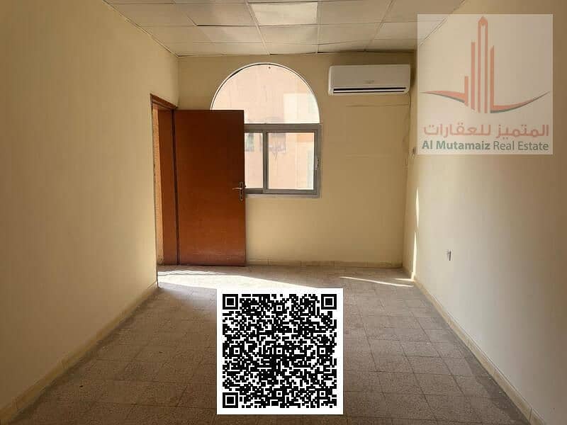 4 WhatsApp Image 2025-10-26 at 12.14. 46 PM (1). jpeg