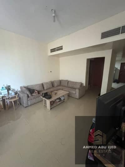 Estudio para en Alquiler en Al Rashidiya, Ajman - WhatsApp Image 2026-09-19 at 7.33. 10 PM (1). jpeg