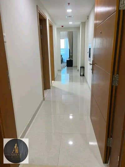 Appartement de 2 chambres à à vendre à Emirates City, Ajman - WhatsApp Image 2026-09-19 at 11.59. 24 PM. jpeg