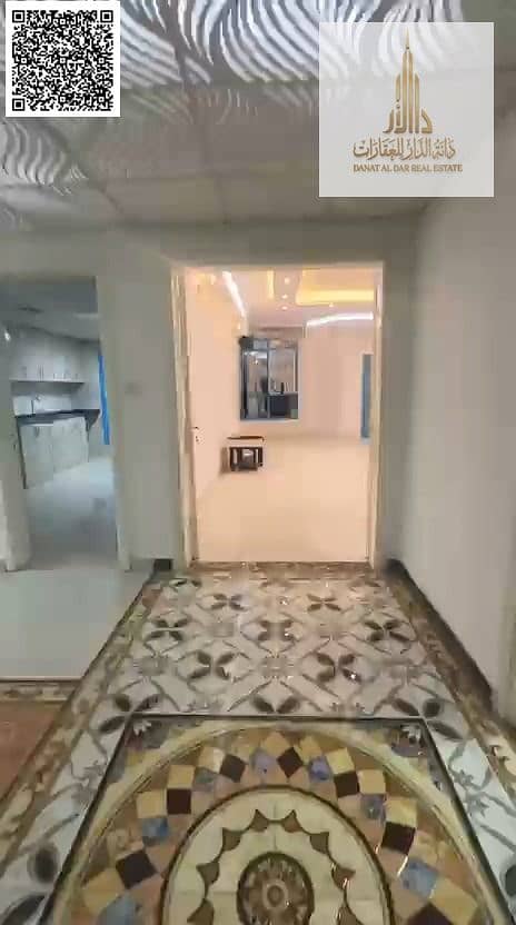 2 frame_2. jpg
