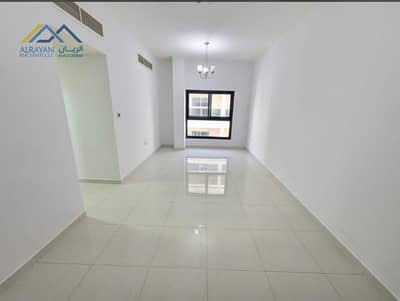 2 Camere Appartamento in affitto a Al Nuaimiya, Ajman - صثيب (1). jpeg 2 Camere Appartamento in affitto a Al Nuaimiya, Ajman - صثيب (1). jpeg
