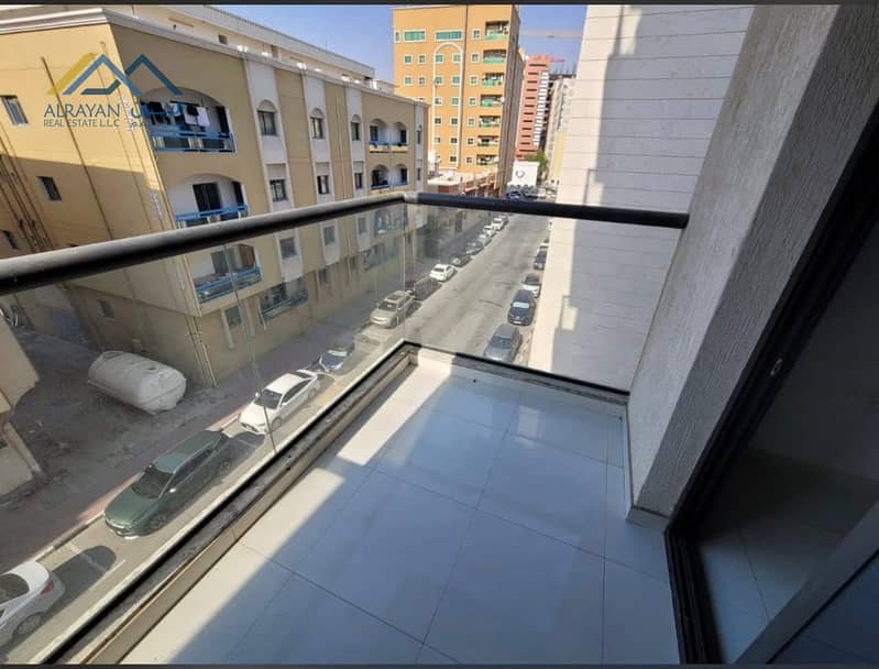 12 صثيب (12). jpeg