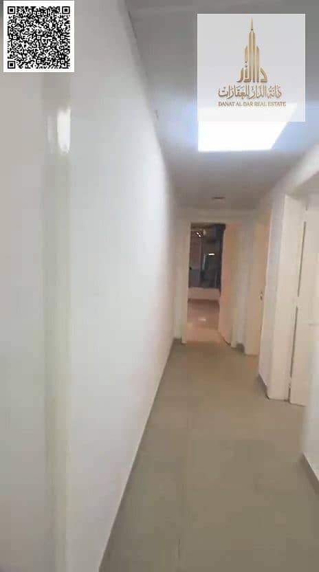 14 frame_15. jpg