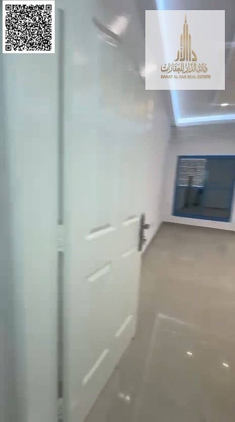 18 frame_19. jpg