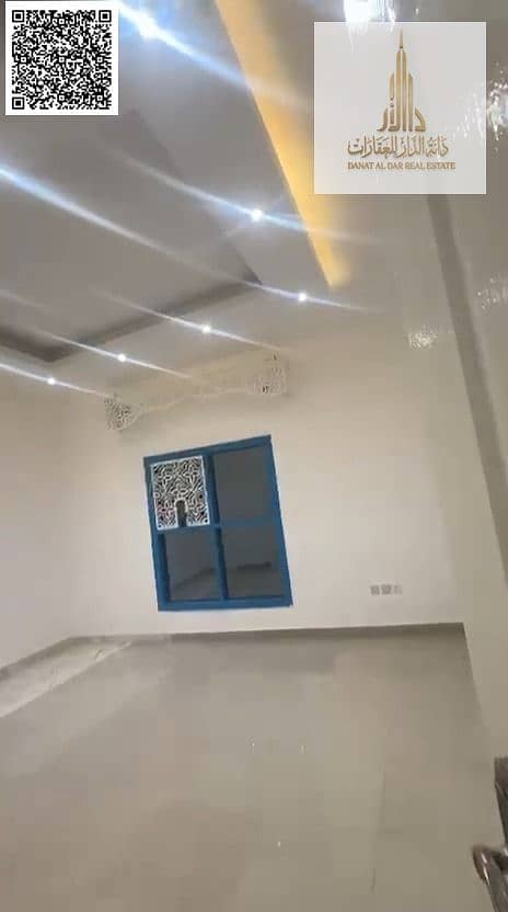 20 frame_21. jpg