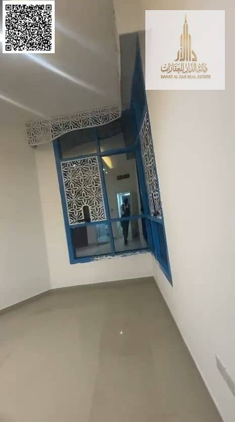 23 frame_24. jpg
