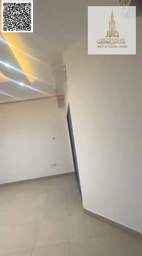 24 frame_25. jpg