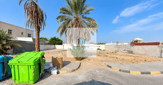 Plot zum Verkauf in Al Rifa, Sharjah - ChatGPT Image Sep 20, 2026, 11_18_47 AM. png