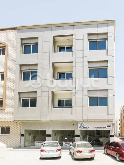 فلیٹ 1 غرفة نوم للايجار في تجارية مويلح، الشارقة - 104198139-800x600. jpg فلیٹ 1 غرفة نوم للايجار في تجارية مويلح، الشارقة - 104198139-800x600. jpg