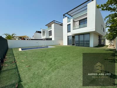 6 Slaapkamers Villa te Huur in Ajmal Makan City - Sharjah Waterfront, Sharjah - WhatsApp Image 2026-09-18 at 11.45. 50 PM (2). jpeg 6 Slaapkamers Villa te Huur in Ajmal Makan City - Sharjah Waterfront, Sharjah - WhatsApp Image 2026-09-18 at 11.45. 50 PM (2). jpeg