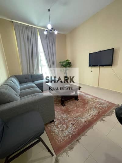 1 Bedroom Apartment for Sale in Al Nuaimiya, Ajman - WhatsApp Image 2026-09-10 at 10.32. 52 AM (1). jpeg 1 Bedroom Apartment for Sale in Al Nuaimiya, Ajman - WhatsApp Image 2026-09-10 at 10.32. 52 AM (1). jpeg