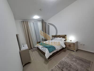 1 Schlafzimmer Wohnung zum Miete in Corniche Ajman, Ajman - WhatsApp Image 2026-09-20 at 8.06. 08 AM (1). jpeg. png 1 Schlafzimmer Wohnung zum Miete in Corniche Ajman, Ajman - WhatsApp Image 2026-09-20 at 8.06. 08 AM (1). jpeg. png