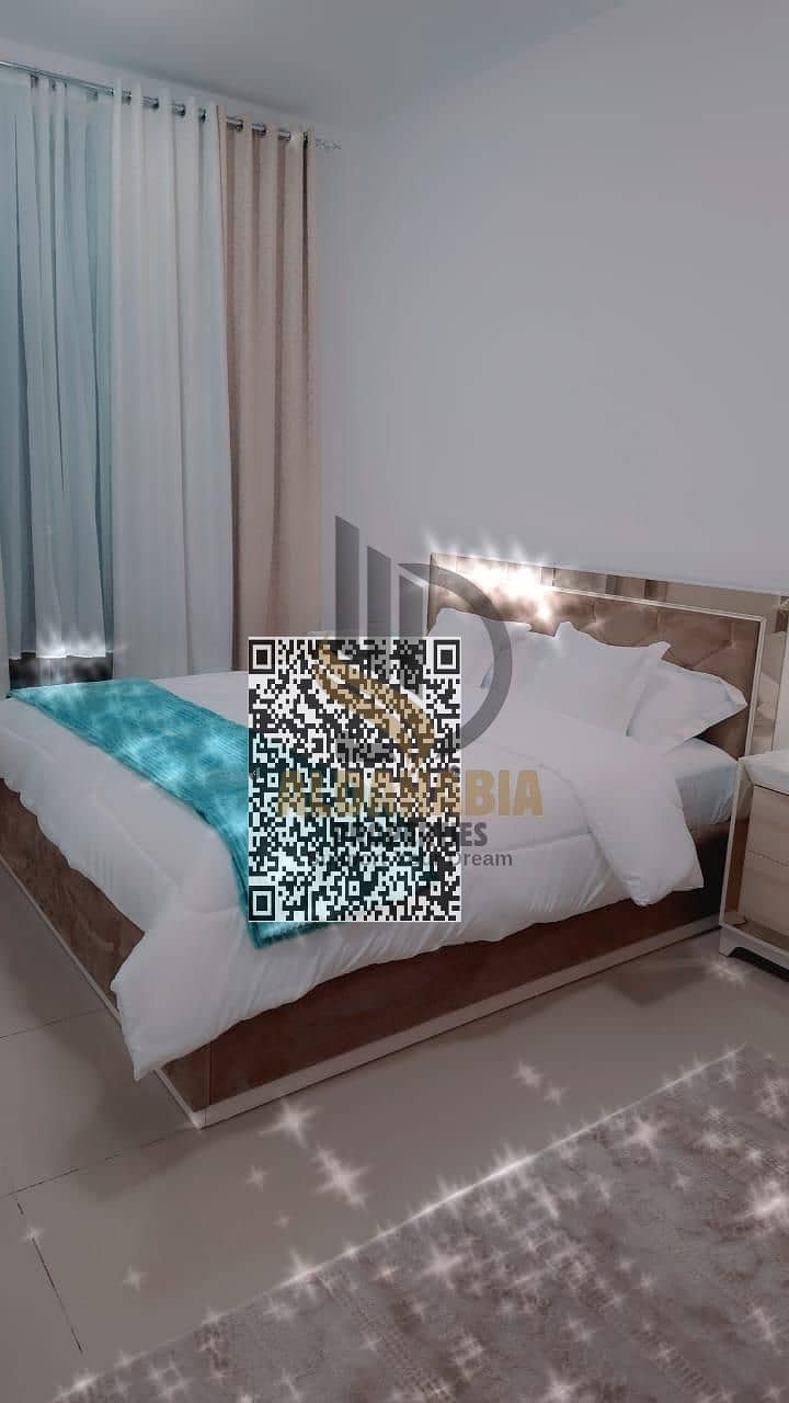 4 WhatsApp Image 2026-09-20 at 8.06. 08 AM. jpeg. png