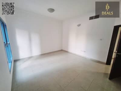 Appartement de 1 chambre à à louer à Al Nuaimiya, Ajman - image (10). png Appartement de 1 chambre à à louer à Al Nuaimiya, Ajman - image (10). png
