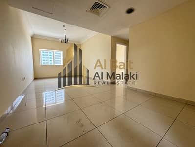 2 Slaapkamers Appartement te Huur in Al Khan, Sharjah - WhatsApp Image 2026-09-20 at 2.30. 21 AM (1). jpeg