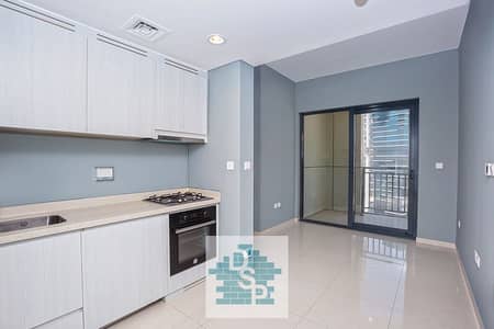 1 Schlafzimmer Wohnung zum Miete in Business Bay, Dubai - WhatsApp Image 2026-09-20 at 10.48. 25 (1). jpeg