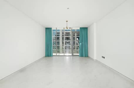 2 Slaapkamers Appartement te Huur in Mohammed Bin Rashid City (MBR City), Dubai - IMG_7823. jpg 2 Slaapkamers Appartement te Huur in Mohammed Bin Rashid City (MBR City), Dubai - IMG_7823. jpg
