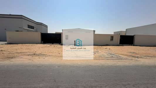 Warehouse in vendita a Al Sajaa Industrial, Sharjah - WhatsApp Image 2026-09-19 at 7.03. 11 PM. jpeg Warehouse in vendita a Al Sajaa Industrial, Sharjah - WhatsApp Image 2026-09-19 at 7.03. 11 PM. jpeg