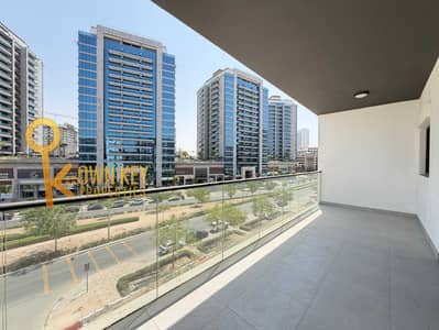 3 Slaapkamers Appartement te Huur in Arjan, Dubai - IMG_3631. jpg 3 Slaapkamers Appartement te Huur in Arjan, Dubai - IMG_3631. jpg