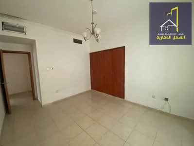 2 Camere Appartamento in affitto a Al Qasimia, Sharjah - WhatsApp Image 2026-09-19 at 12.12. 07. jpeg