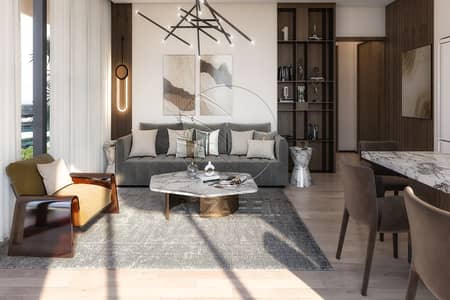 1 Bedroom Apartment for Sale in Al Reem Island, Abu Dhabi - 11. jpg