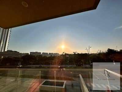 苏巴哈特兰社区， 迪拜 1 卧室公寓待租 - IMG-20251011-WA0037. jpg
