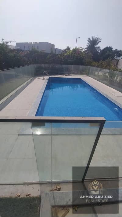 Building for Sale in Al Zorah, Ajman - WhatsApp Image 2026-09-16 at 8.20. 01 PM. jpeg Building for Sale in Al Zorah, Ajman - WhatsApp Image 2026-09-16 at 8.20. 01 PM. jpeg