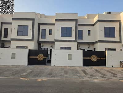 4 Slaapkamers Villa te Koop in Al Helio, Ajman - 863226446-1066x800_2_11zon. jpg